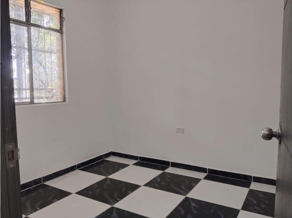CASA EN VENTA EN BOSTON COD 10596 — foto 6