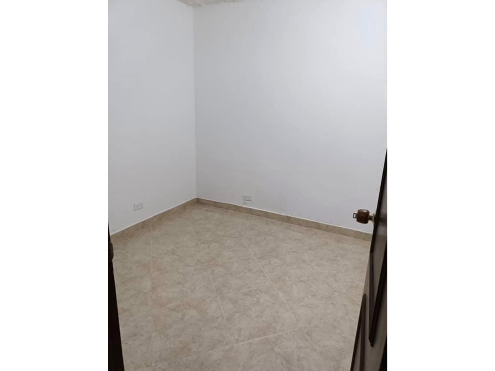 CASA EN VENTA EN ENCISO COLINAS COD 10634 — foto 4