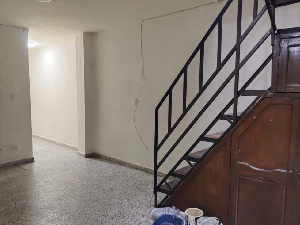 CASA EN VENTA EN BOSTON COD 10679 — foto 6