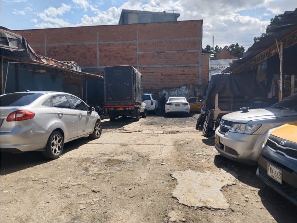 LOTE EN VENTA EN PRADO COD 10736 — foto 4
