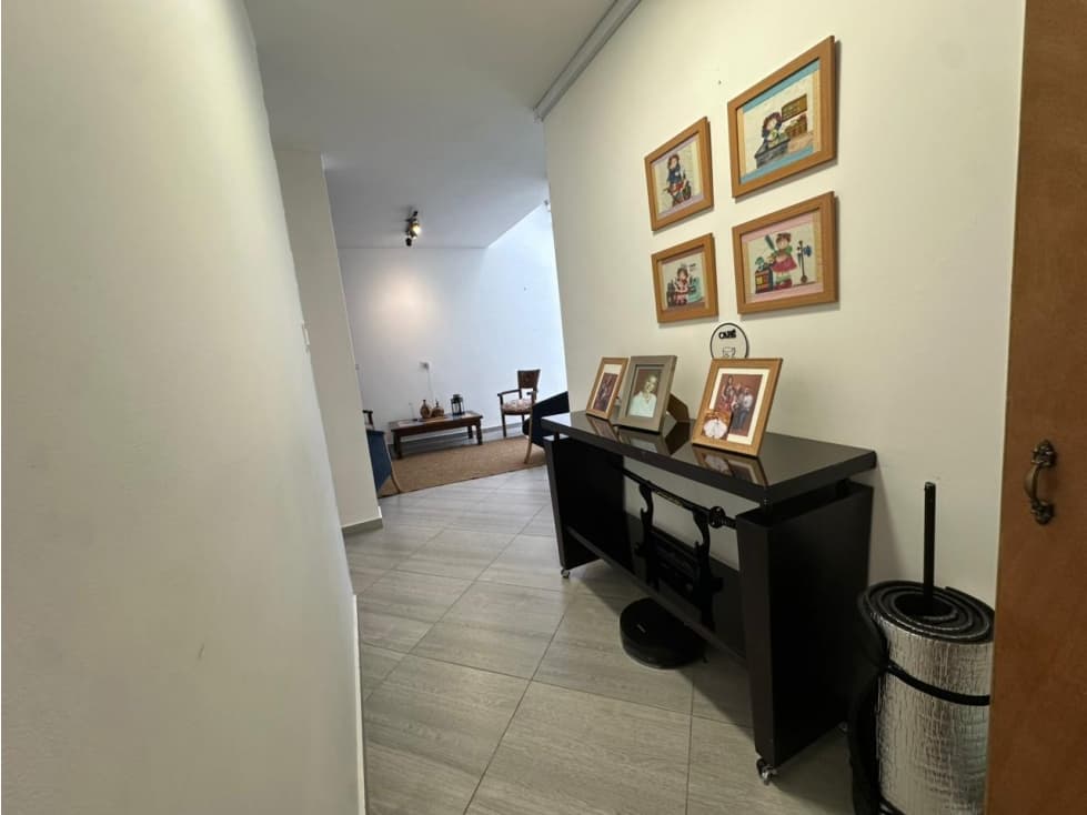 CASA EN ARRIENDO EN LAURELES COD 10813 — foto 5