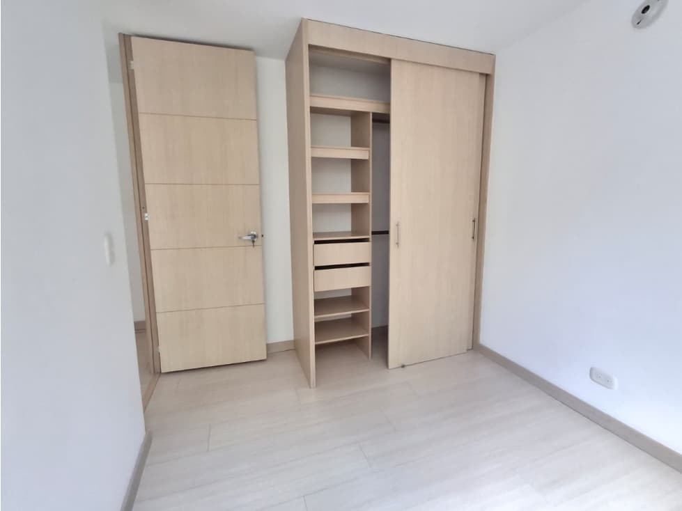 APARTAMENTO EN VENTA EN ENVIGADO COD 10458 — foto 6
