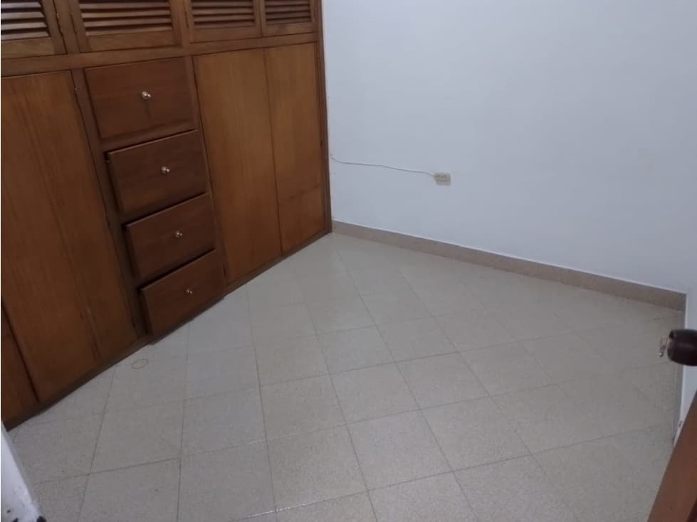 CASA EN VENTA ENCISO COD 8220 — foto 6