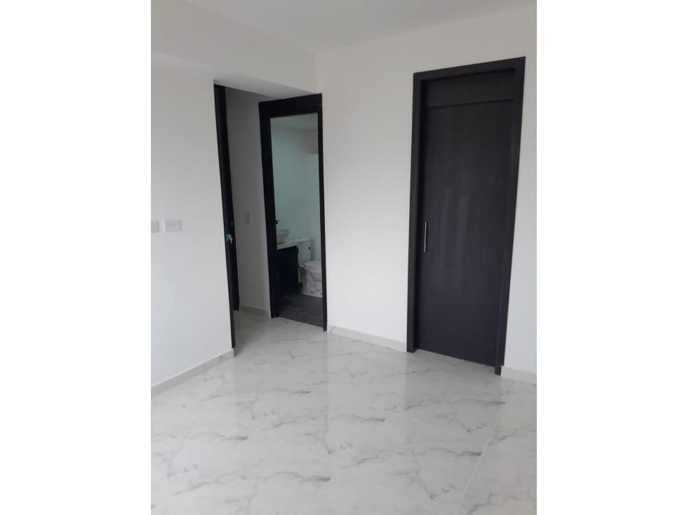 APARTAMENTO EN VENTA EN ITAGUI FATIMA COD 10339 — foto 6