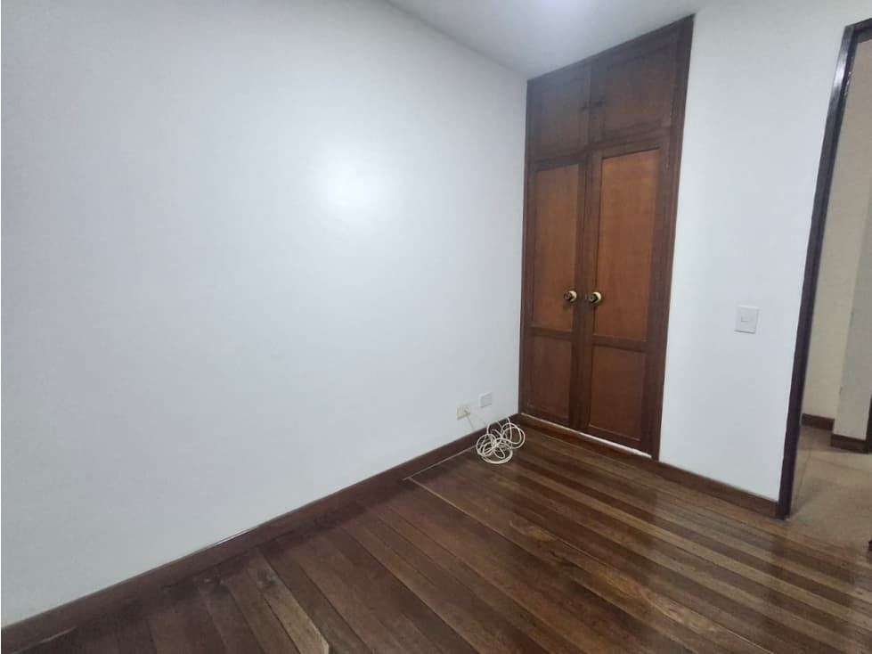 OFICINA EN ARRIENDO EN SABANETA COD 10408 — foto 6