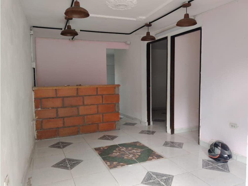 CASA LOCAL EN ARRIENDO EN BUENOS AIRES COD 10435 — foto 3