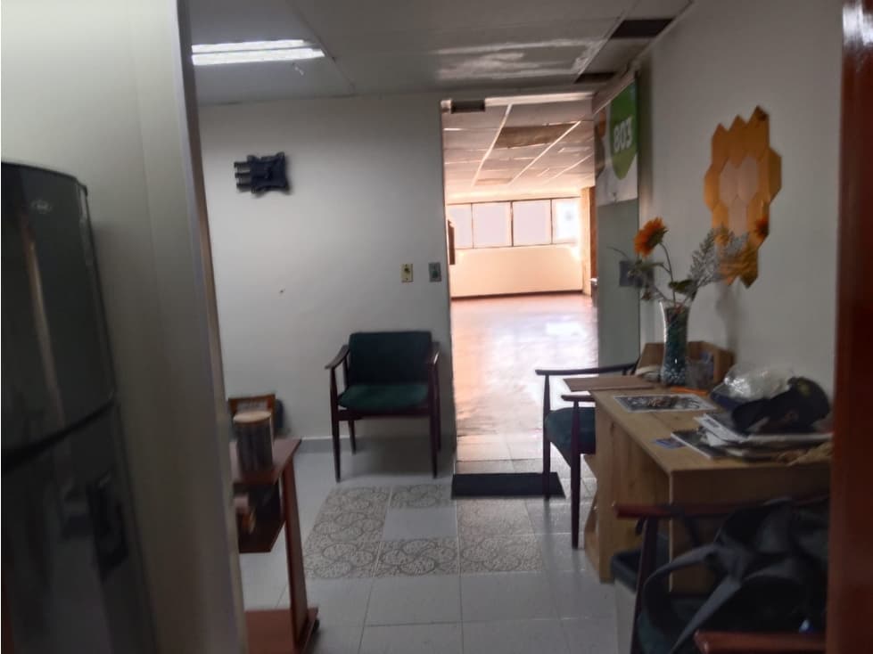 LOCAL EN VENTA EN LA CANDELARIA COD 10721 — foto 5