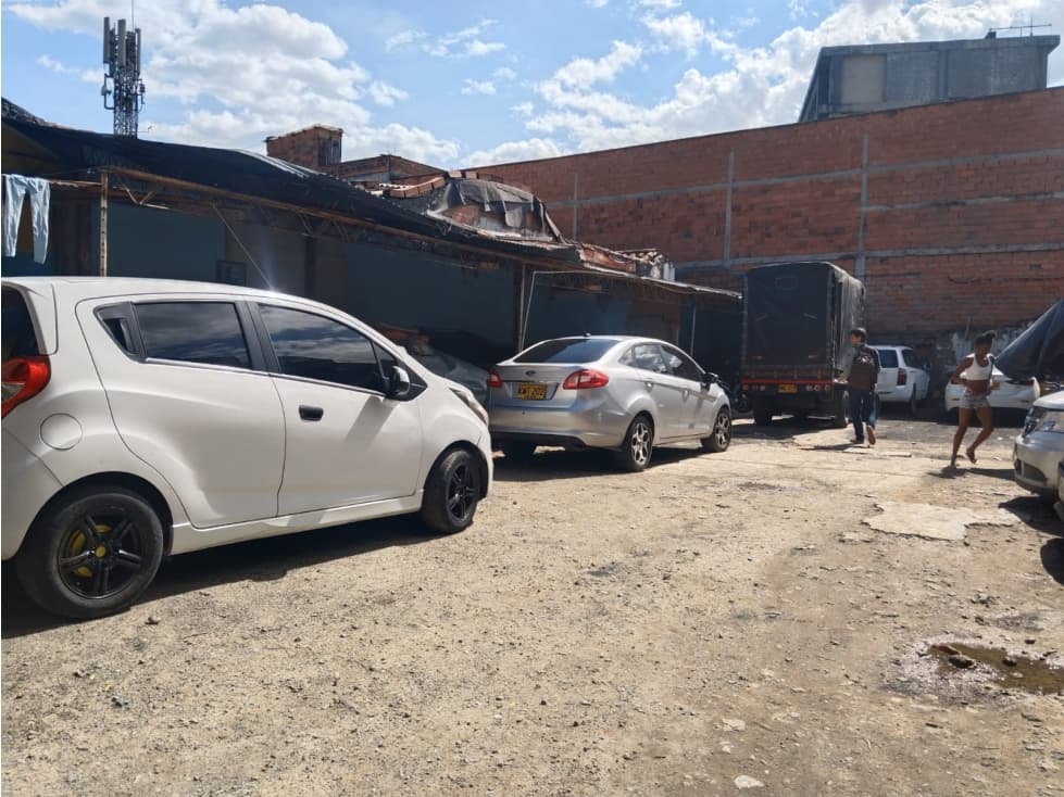 LOTE EN VENTA EN PRADO COD 10736 — foto 5