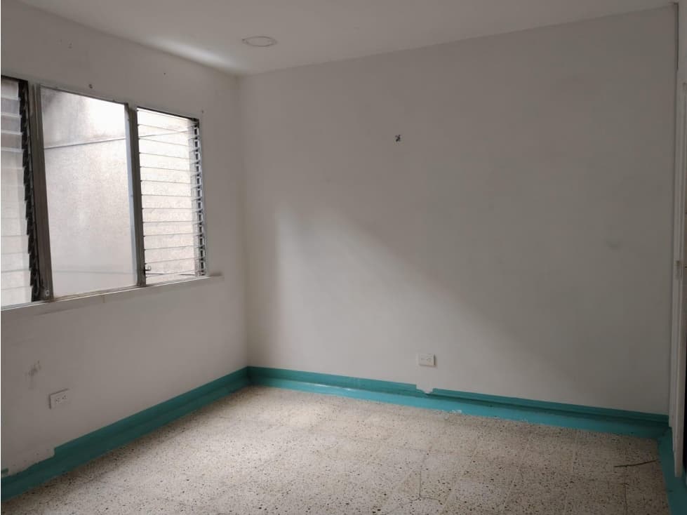 CASA COMERCIAL EN ARRIENDO EN LA CANDELARIA COD 10678 — foto 5