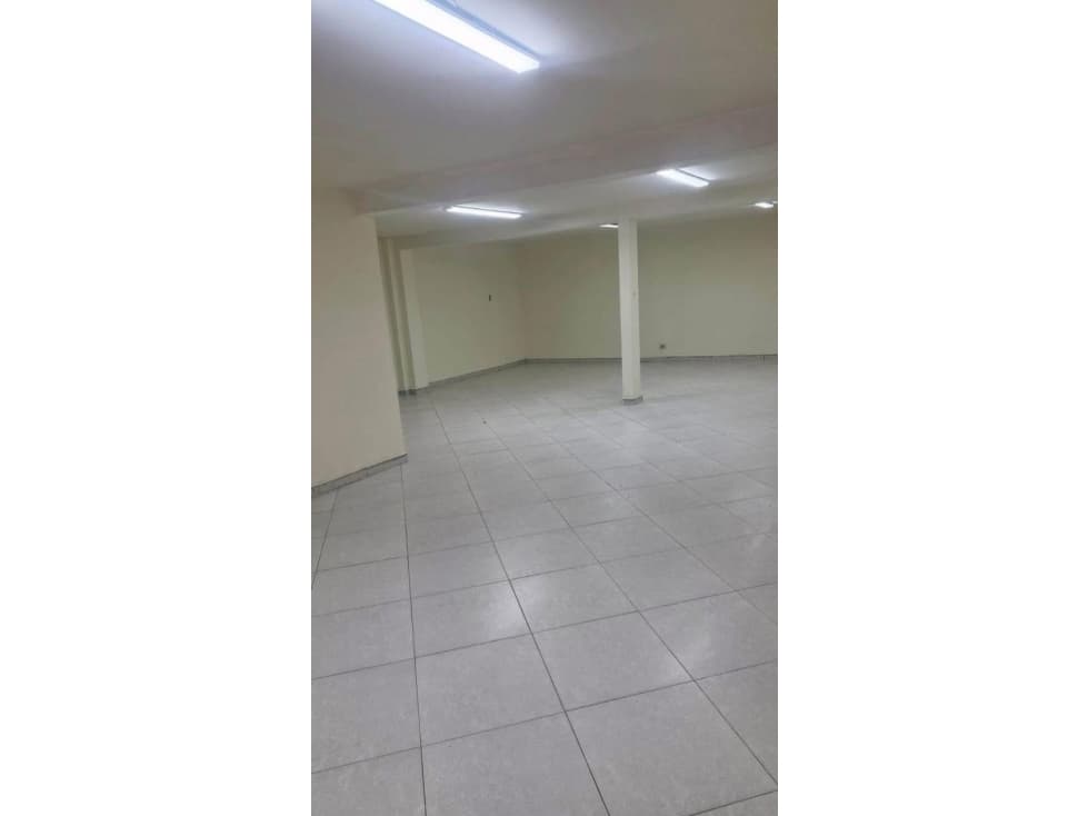 BODEGA EN VENTA EN PRADO COD 10111 — foto 5