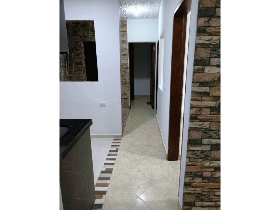 CASA EN VENTA EN ENCISO COLINAS COD 10634 — foto 5
