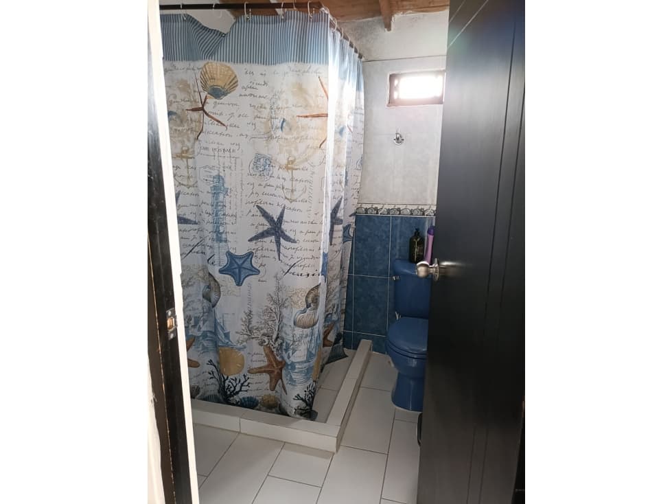CASA EN VENTA EN ENCISO COLINAS COD 10636 — foto 6