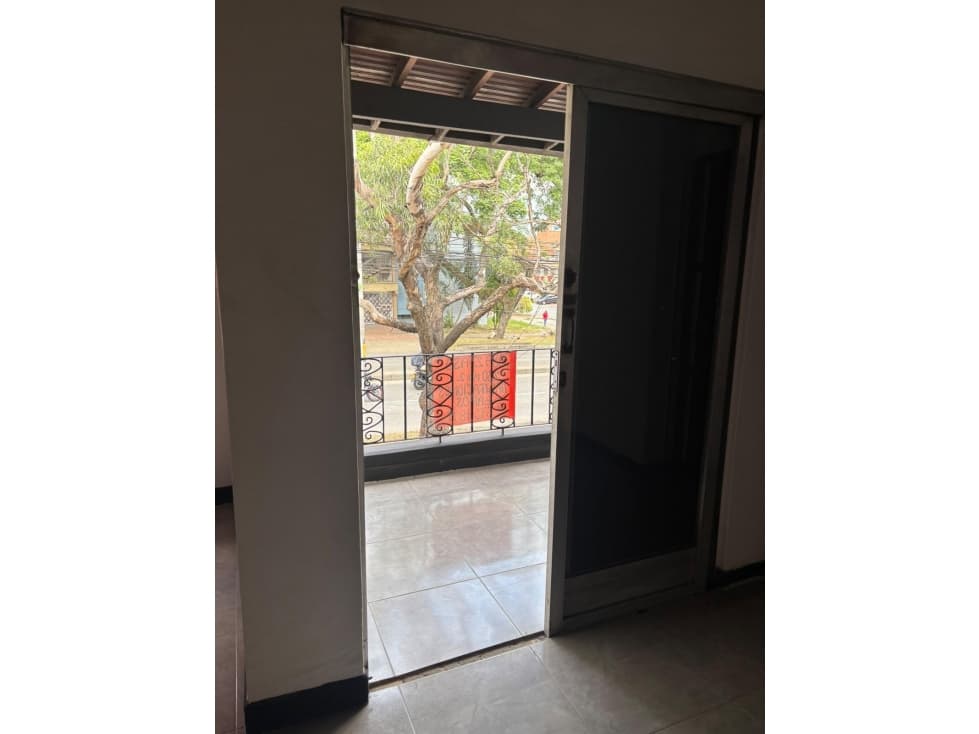 CASA EN ARRIENDO EN LOS COLORES COD 10777 — foto 4