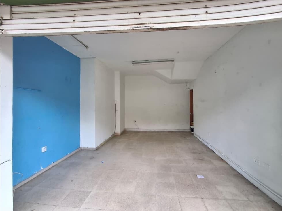 LOCAL EN ARRIENDO EN ENVIGADO COD 10625 — foto 2