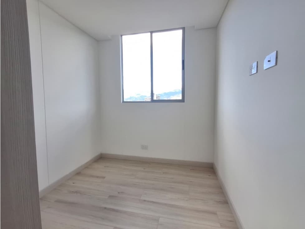 APARTAMENTO EN ARRIENDO EN LA ESRELLA COD 10791 — foto 3