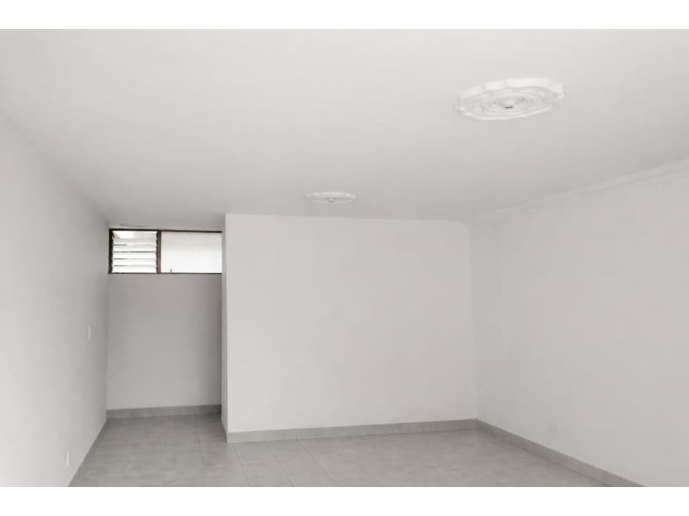 CASA EN ARRIENDO EN BELEN NOGAL COD 10537 — foto 3