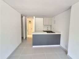 APARTAMENTO EN ARRIENDO EN LA ESTRELLA COD 10726