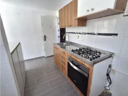 APARTAMENTO EN ARRIENDO EN LA ESTRELLA COD 10802