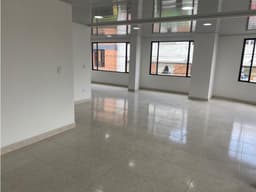 VENDO-PERMUTO CASA COMERCIAL ESQUINERA RENTANDO, LA FRAGUITA.