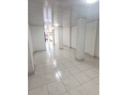 SE VENDE CASA BIFAMILIAR CON LOCAL EN LOS ALAMOS