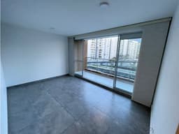 EN VENTA APARTAMENTO UBICADO EN LA AVENIDA CENTENARIO ARMENIA