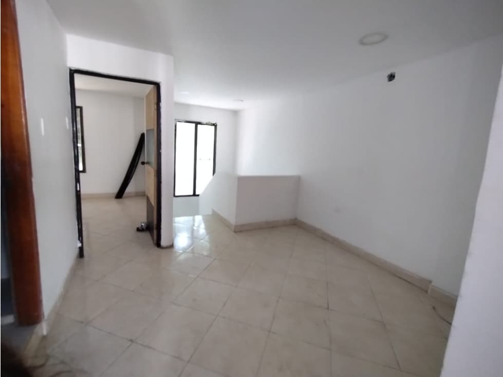 VENTA CASA SECTOR CATALINA 2000 SANTA MARTA — foto 6