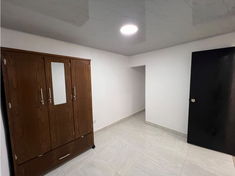 ARRIENDO CASA SECTOR EL PARQUE SANTA MARTA — foto 4