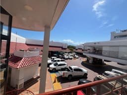 LOCAL EN ARRIENDO SECTOR EL PRADO