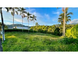 VENTA DE ESPECTACULAR LOTE CAMPESTRE SECTOR COMBIA-PEREIRA