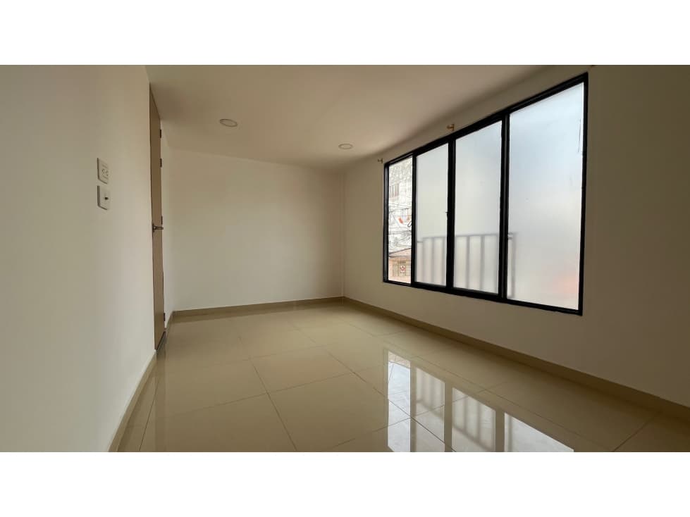 VENTA DE CASA COMERCIAL ESQUINERA SECTOR LA PRADERA DOSQUEBRADAS — foto 4