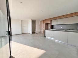 SE VENDE HERMOSO APARTAMENTO PARA ESTRENAR SECTOR CERRITOS PEREIRA