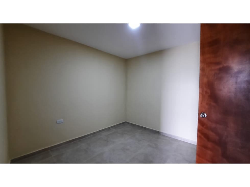 REF # 989A la cumbre/casco urbano/vendo casa — foto 3