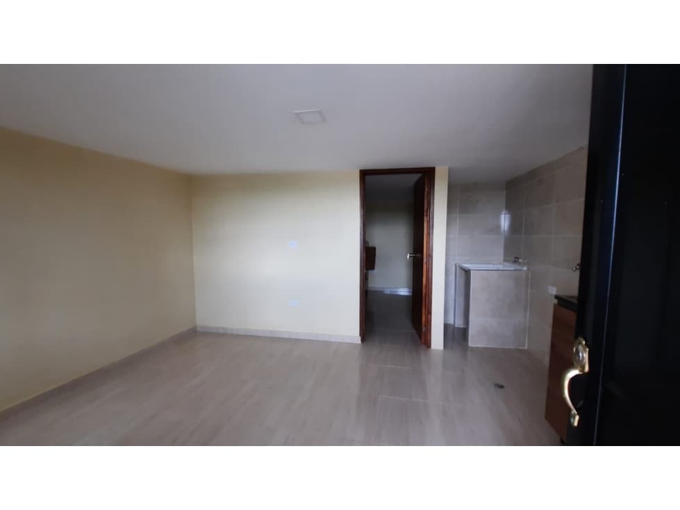 REF # 989A la cumbre/casco urbano/vendo casa — foto 4