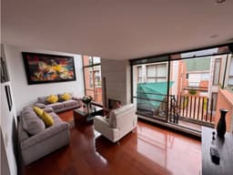 Vendo/Arriendo/Permuto magnífica casa en Bosque de Pinos
