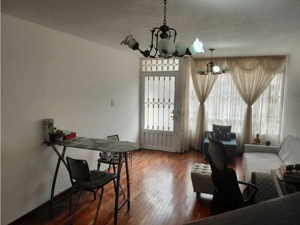 Se vende casa en Campiña de Suba — foto 3