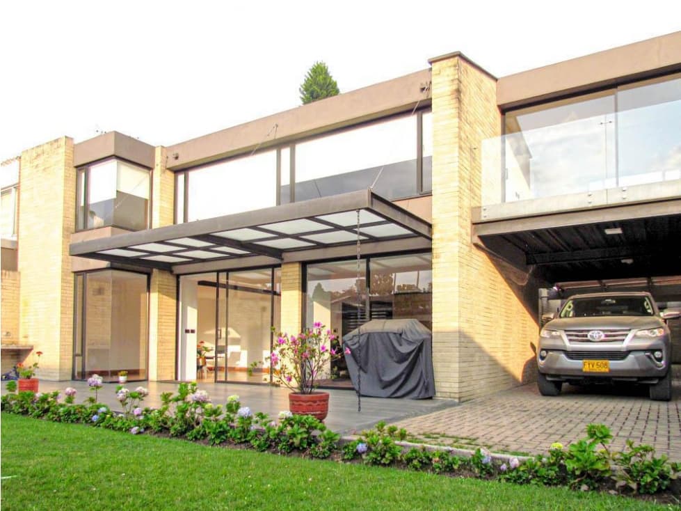 Vendo casa en Niza Antigua — foto 3