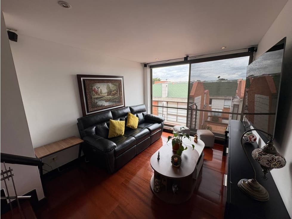 Vendo/Arriendo/Permuto magnífica casa en Bosque de Pinos — foto 5