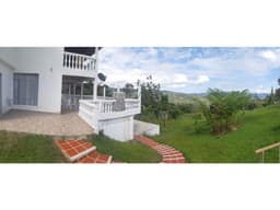 VENTA DE FINCA - CALI VALLE DEL CAUCA