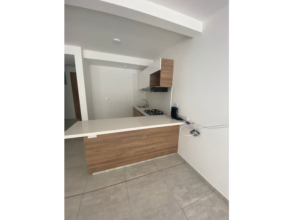 Apartamento en Alquiler - Pereira, Risaralda — foto 6