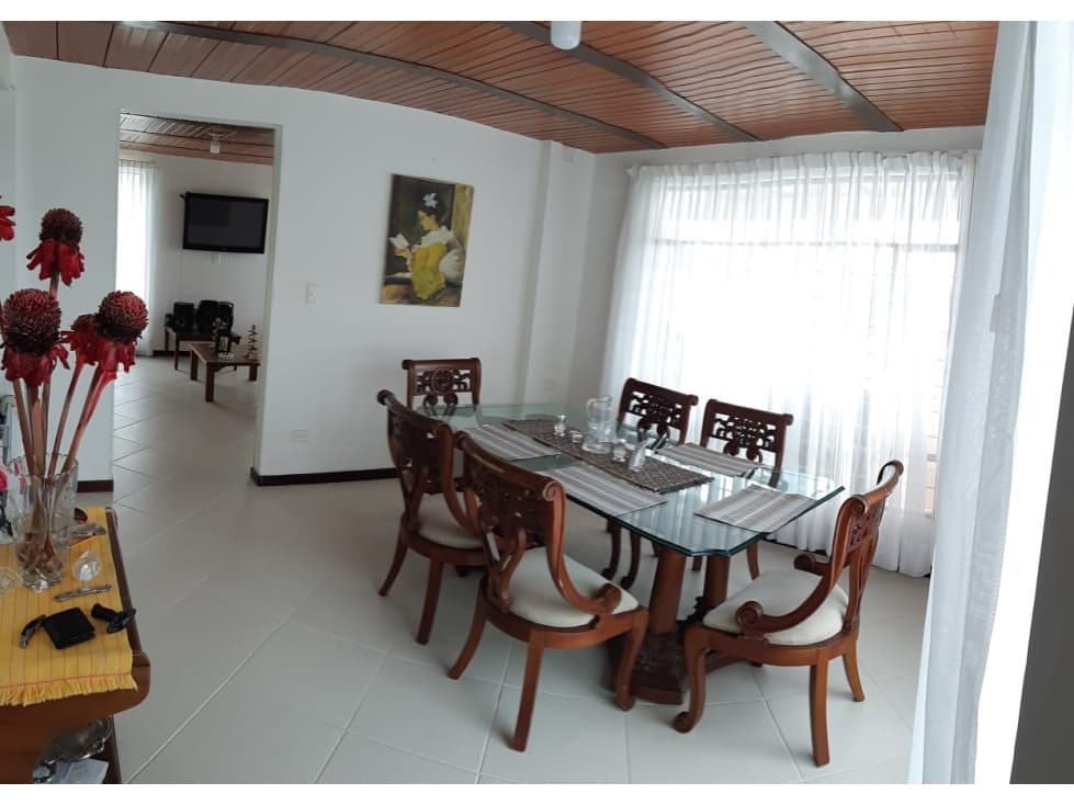VENTA DE FINCA - CALI VALLE DEL CAUCA — foto 6
