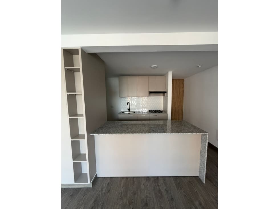 Apartamento en venta ubicado en Cajica — foto 2