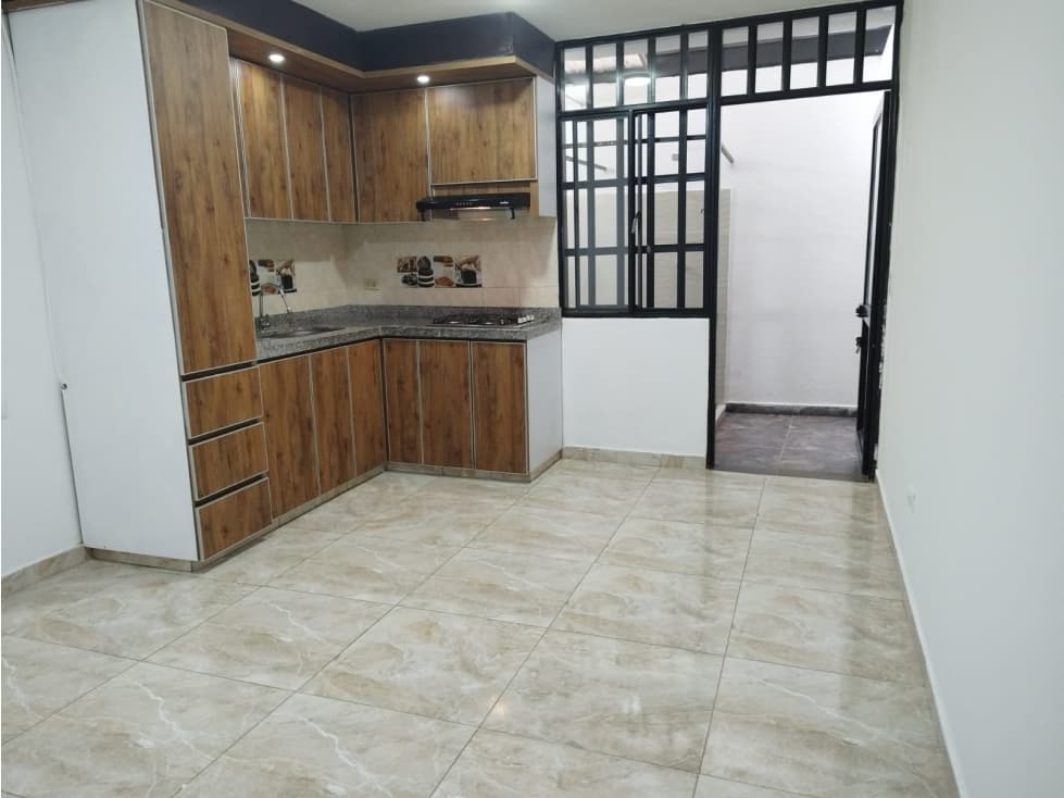 Casa en venta ubicado en Fusagasugá — foto 1
