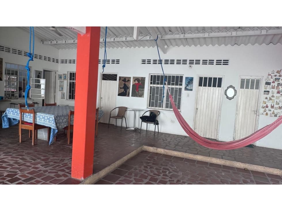 Casa en venta en Cumaral Meta — foto 5