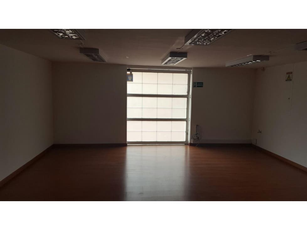 Casa en venta ubicado en Chico Norte — foto 4