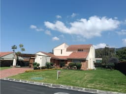 Casa en venta en Cota