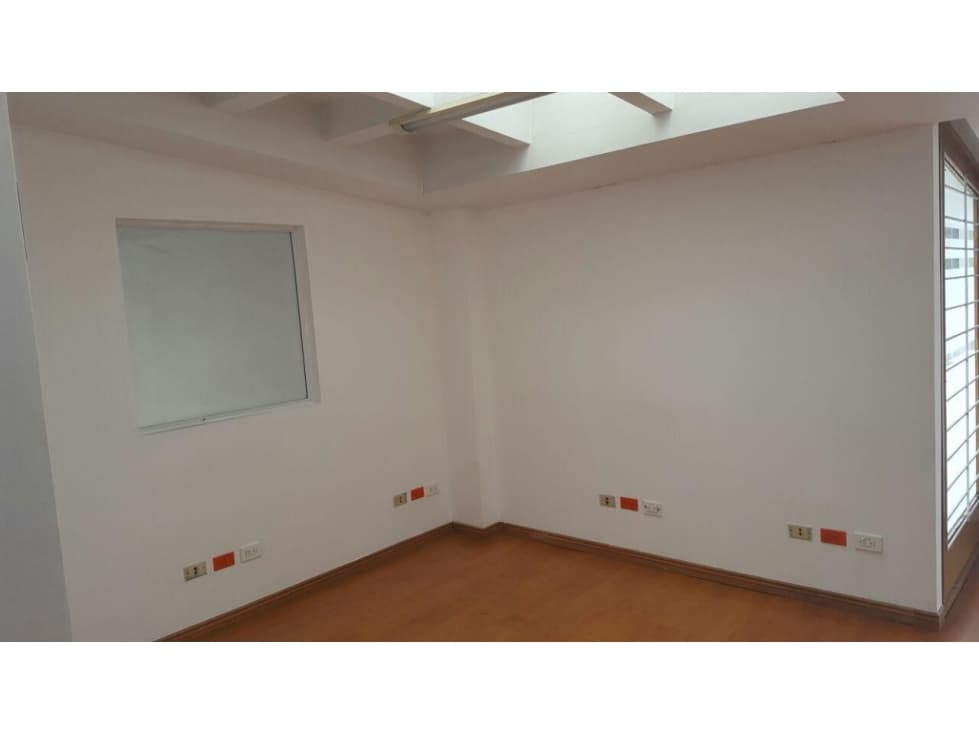 Casa en venta ubicado en Chico Norte — foto 3