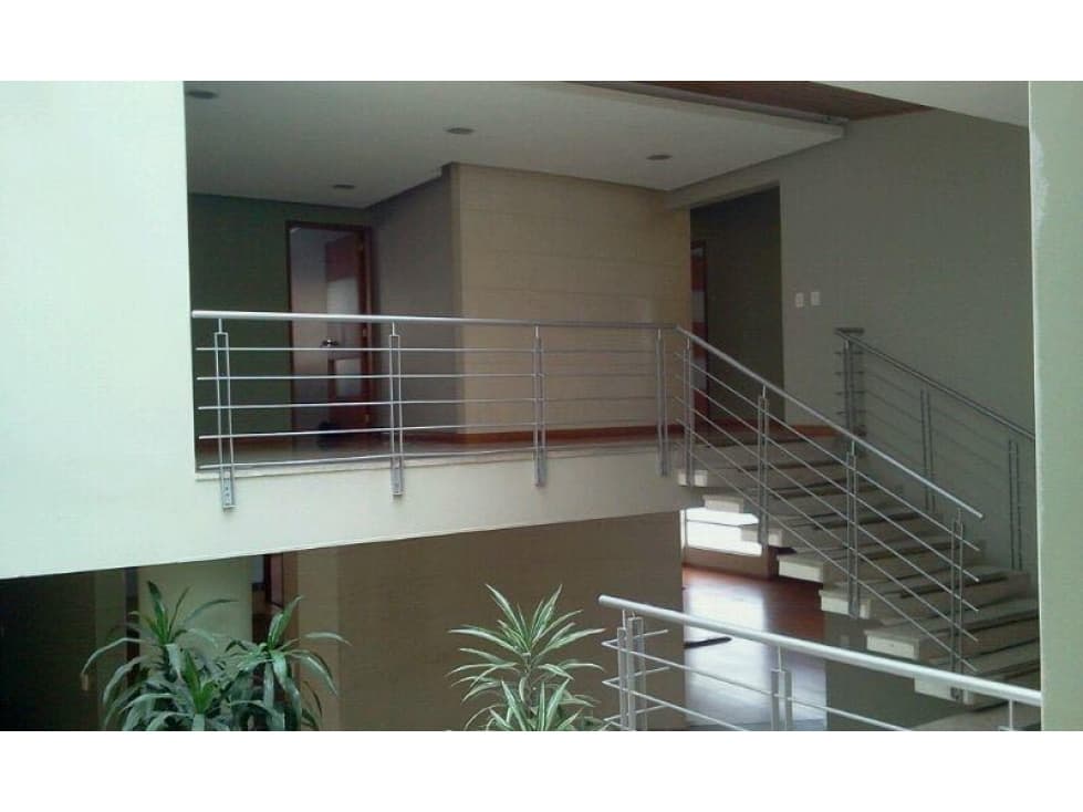 Casa en venta ubicado en Chico Norte — foto 5