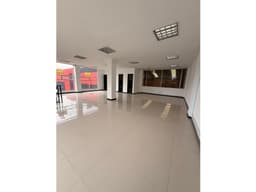 Bodega en venta en Zipaquira