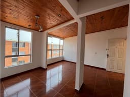 Apartamento en venta ubicado en Ciudad Verde Soacha