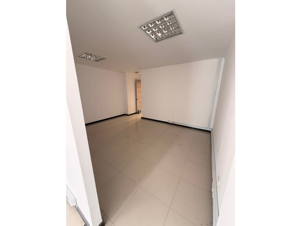 Bodega en venta en Zipaquira — foto 5